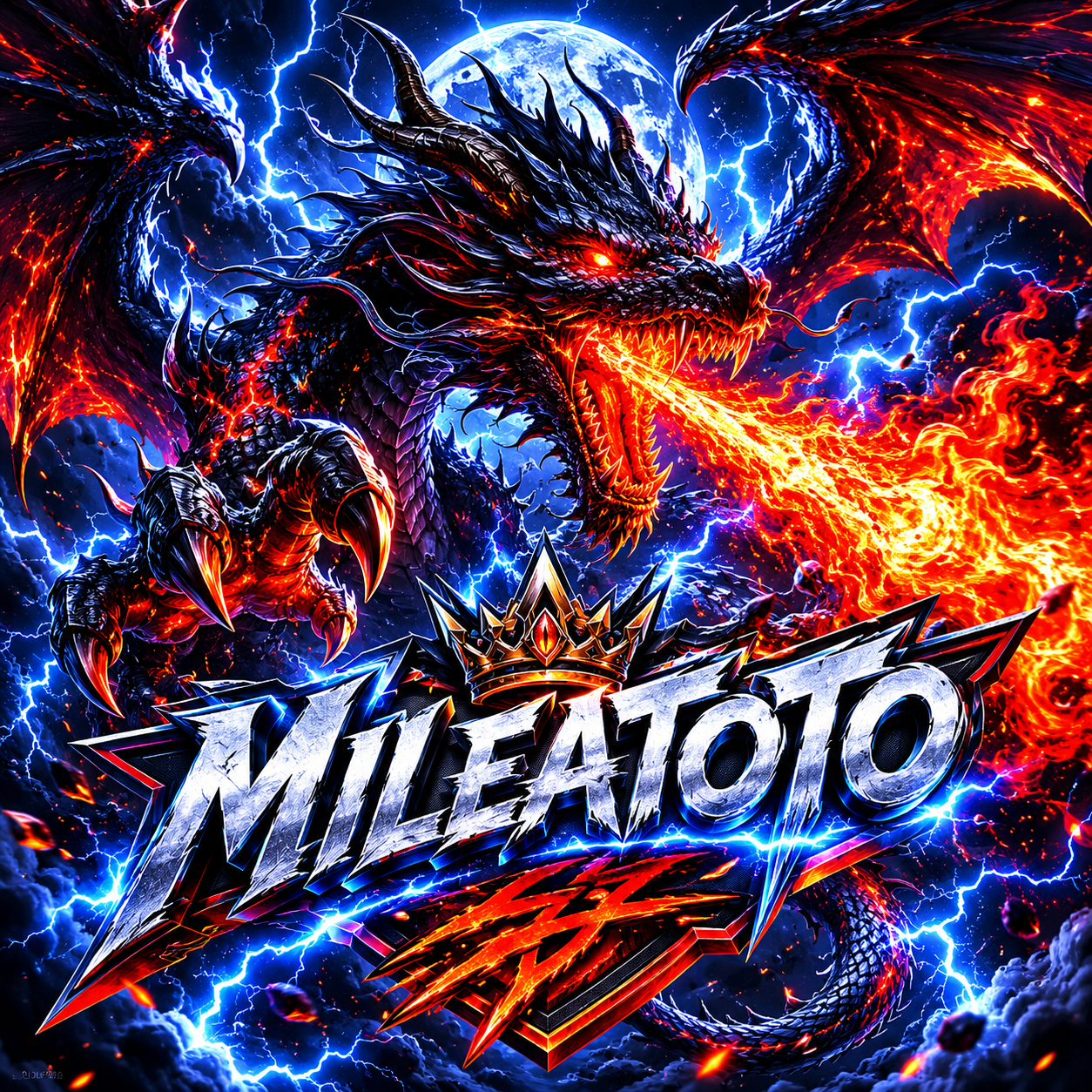 MILEATOTO | Situs Games Slot88 Resmi Terpercaya Hadiah Jackpot Paling Cuan